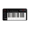 Alesis QX 25 riadiaca kl�vesnica