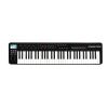 Alesis QX 61 riadiaca klvesnica