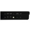 Alesis QX 61 riadiaca klvesnica