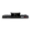 AKAI Synthstation 49 riadiaca klvesnica