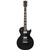 Gibson Les Paul Studio Faded SE elektrick gitara