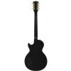 Gibson Les Paul Studio Faded SE elektrick gitara