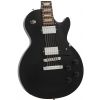 Gibson Les Paul Studio Faded SE elektrick gitara
