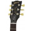 Gibson Les Paul Studio Faded SE elektrick gitara