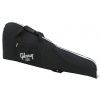 Gibson Les Paul Studio Faded SE elektrick gitara