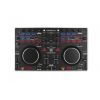 Denon DN-MC2000 DJ