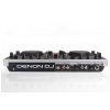 Denon DN-MC2000 DJ