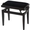 Stagg PB40 lavica na klav�r