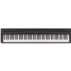 Yamaha P 35 B digitlne piano
