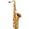 Yamaha YTS 280 tenorov saxofn