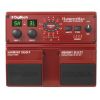 Digitech HarmonyMan Digitech HarmonyMan