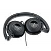 AKG K20 (32 Ohm) polootvoren� sl�chadl�