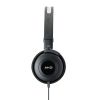 AKG K20 (32 Ohm) polootvoren� sl�chadl�