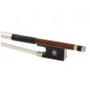 Dorfler Violin Bow 19 4/4 slik na husle