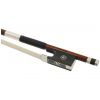 Dorfler Violin Bow 19 4/4 slik na husle