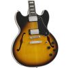 Gibson Midtown Custom VS elektrick gitara