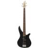 Yamaha RBX 170 Black basov gitara