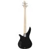 Yamaha RBX 170 Black basov gitara