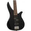 Yamaha RBX 170 Black basov gitara