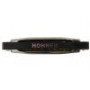 Hohner 2011/0-C Traveller Harp fkacia harmonika