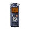 Olympus LS-5 digitlny zznamnk