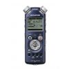 Olympus LS-5 digitlny zznamnk