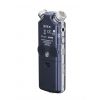 Olympus LS-5 digitlny zznamnk