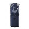 Olympus LS-5 digitlny zznamnk