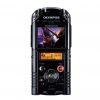 Olympus LS-20M digitlny zznamnk