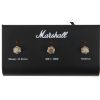 Marshall PEDL 10014 prepna