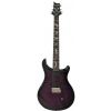 PRS Paul Allender SE Purple Burst elektrick gitara