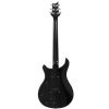 PRS Paul Allender SE Purple Burst elektrick gitara