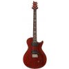 PRS Singlecut SE SCSRT Scarlet Red elektrick gitara