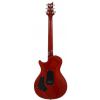 PRS Singlecut SE SCSRT Scarlet Red elektrick gitara