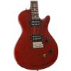 PRS Singlecut SE SCSRT Scarlet Red elektrick gitara
