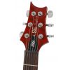 PRS Singlecut SE SCSRT Scarlet Red elektrick gitara
