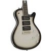 PRS Zach Myers SE ZMSS elektrick gitara