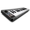 M-Audio Keystation 32 Mini riadiaca klávesnica M-Audio Keystation 32 Mini riadiaca klávesnica