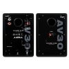 M-Audio AV30 II Studiophile