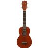 Tenson 502820 ukulele sopranowe + puzdro