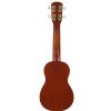 Tenson 502820 ukulele sopranowe + puzdro