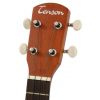 Tenson 502820 ukulele sopranowe + puzdro