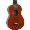 Tenson 502820 ukulele sopranowe + puzdro