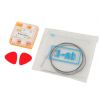 Tenson 502820 ukulele sopranowe + puzdro