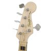 Fender Squier Vintage Modified Jazz Bass V N basov gitara