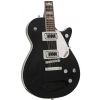Gretsch G5435 Pro Jet  black elektrick gitara