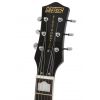 Gretsch G5435 Pro Jet  black elektrick gitara