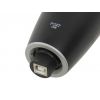 Shure PG 27-USB kondenzátorový mikrofón
