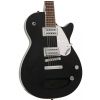 Gretsch G5425 Electromatic Jet Club black elektrick gitara