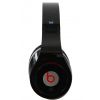 Beats By Dr. Dre Beats Studio Black slchadl